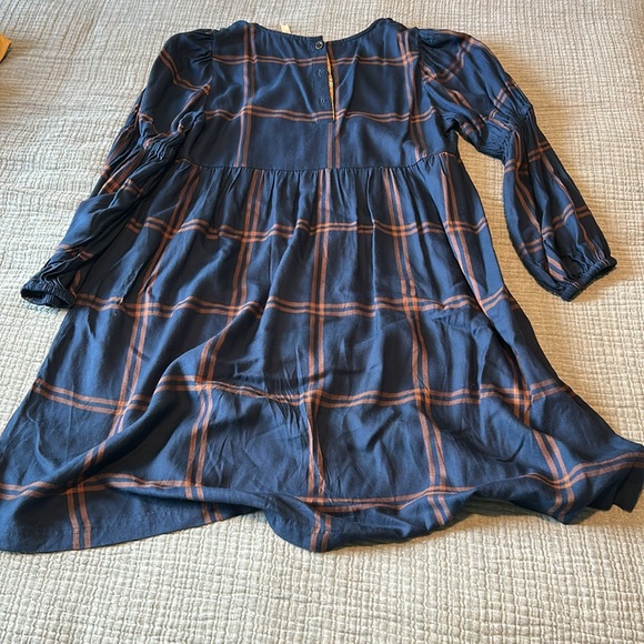 Matilda Jane dress - Picture 3 of 3